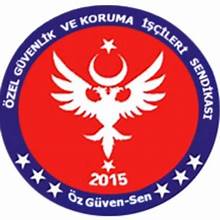 ÖZGÜVEN
