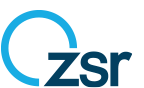 ZSR