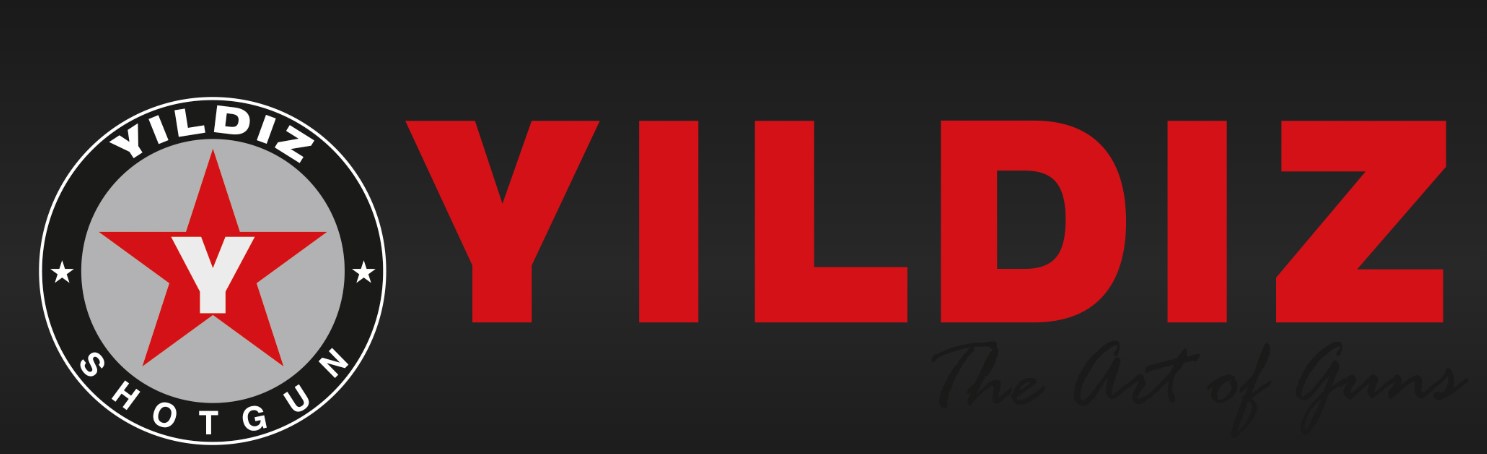 YILDIZ