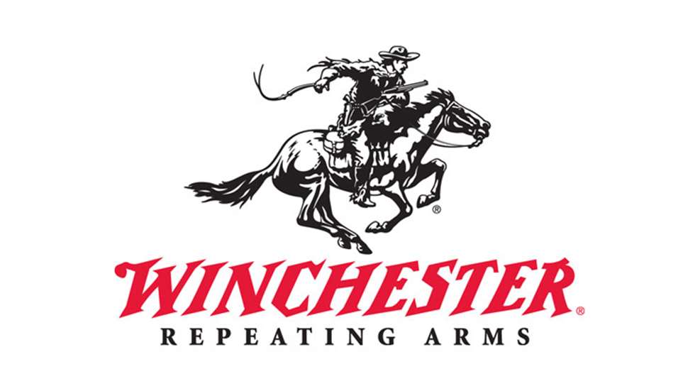 Winchester