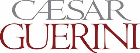 CAESAR GUERINI