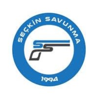 SEÇKİN ARMS