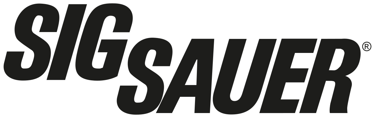 SIG SAUER