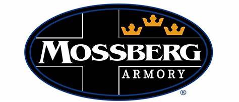MOSSBERG