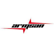 ARMSAN