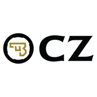 CESKA ZBROJOVKA