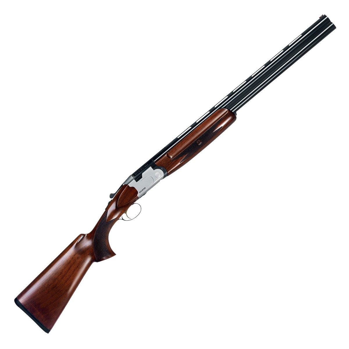 ATA ARMS SP White  12cal  66cm or 76cm