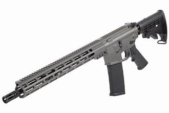 SW MP15 SPORT III cal.5,56