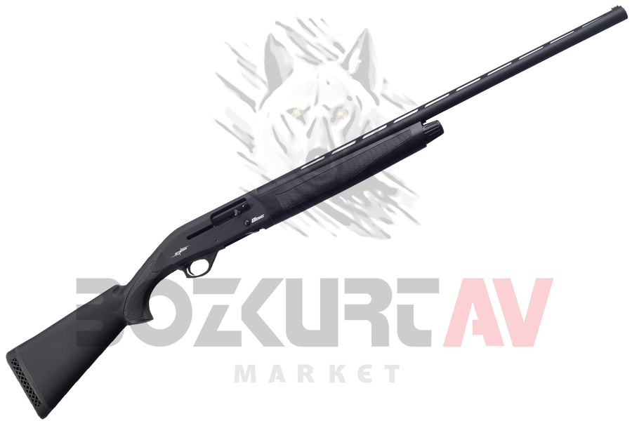 ARMSAN A 612 SENTETIK  АРМСАН А 612 СЕНТЕТИК