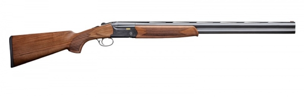 FABARM ELOS B2 NOTTE FIELD 12M 71 cm INNER HP OILE...