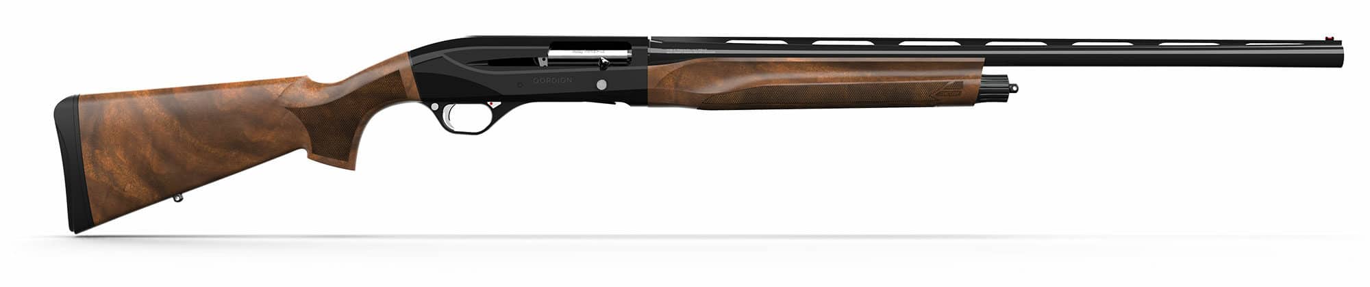 РЕТЕЙ АРМС ГОРДИОН "WALNUT"