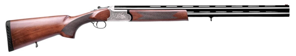 KRAL ARMS TUNDRA SP (ერთი სასხლეტით)