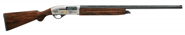 GUERINI ROMAN MMX, 12CAL, Barrel 71 cm or 76 cm