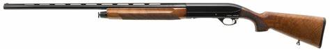 KRAL ARMS KINEMATIX  12cal