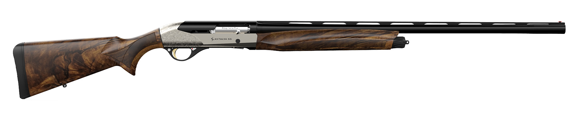 RETAY ARMS ANTALYA SS ELEGANT 12cal