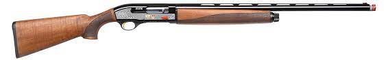 ATA ARMS CY20 ატა არმს CY20 (საიუბილეო გამოშვება)