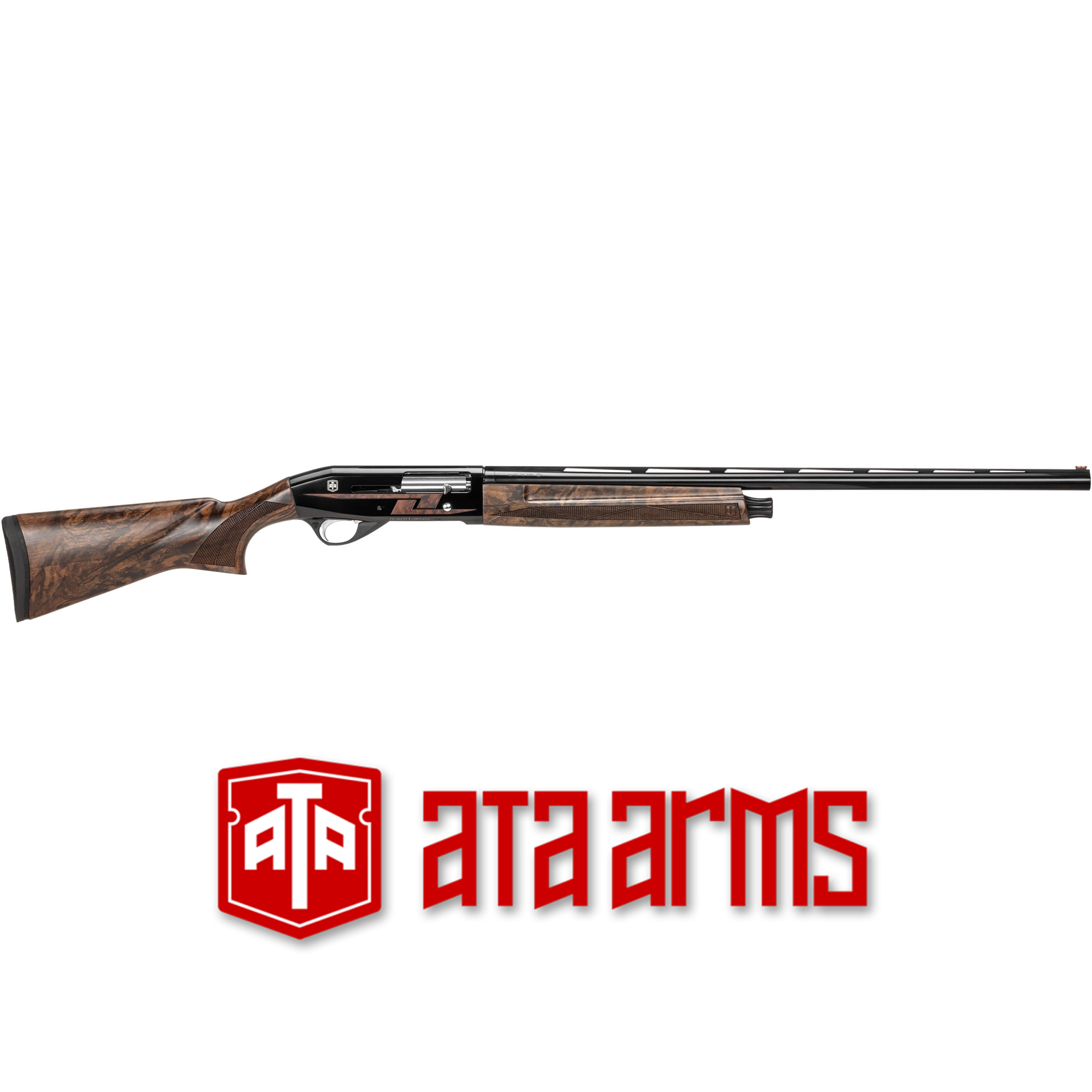 ATA ARMS NEO FONEX III   12cal  71cm