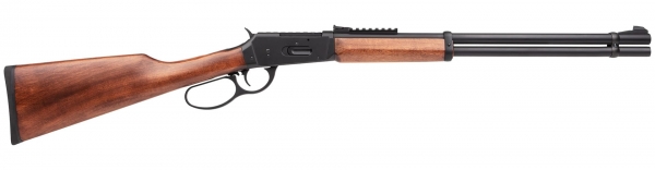 MORISSON PRZ45, cal. 45 LC, ML1120, Lever Action R...